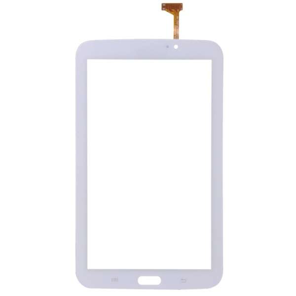 Samsung Galaxy Tab 3 7.0 T210 T211 P3200 P3210 Touch Screen Digitizer White